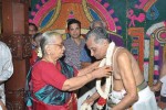 chitralaya-gopu-sadabhishekam-80th-wedding-photos