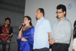 Chitram Cheppina Katha Audio Launch - 33 of 95