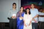 Chitram Cheppina Katha Audio Launch - 36 of 95