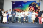 Chitram Cheppina Katha Audio Launch - 37 of 95