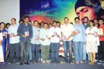 Chitram Cheppina Katha Audio Launch - 43 of 95