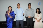 Chitram Cheppina Katha Audio Launch - 46 of 95