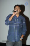 Chitram Cheppina Katha Audio Launch - 53 of 95