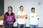 Chitram Cheppina Katha Audio Launch - 61 of 95