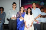 Chitram Cheppina Katha Audio Launch - 71 of 95