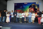 Chitram Cheppina Katha Audio Launch - 85 of 95