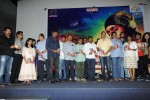 Chitram Cheppina Katha Audio Launch - 94 of 95