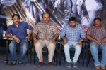 Chitram Kaadu Nijam Trailer Launch - 4 of 32