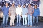 Chitram Kaadu Nijam Trailer Launch - 11 of 32