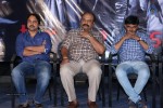 Chitram Kaadu Nijam Trailer Launch - 15 of 32
