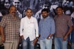 Chitram Kaadu Nijam Trailer Launch - 24 of 32