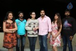 chocolate-movie-press-meet