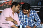 chocolate-movie-press-meet