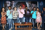 chocolate-movie-press-meet