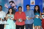 choosinodiki-choosinantha-audio-launch