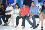 choosinodiki-choosinantha-audio-launch