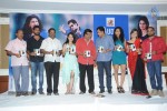 choosinodiki-choosinantha-audio-launch