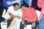 choosinodiki-choosinantha-audio-launch