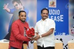 choosinodiki-choosinantha-audio-launch