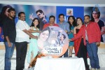 choosinodiki-choosinantha-audio-launch