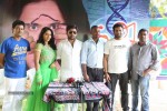 chunni-movie-opening