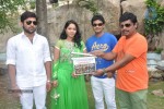 chunni-movie-opening