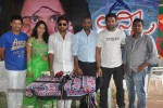 chunni-movie-opening