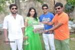 chunni-movie-opening