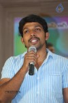 Chusinodiki Chusinantha Movie Press Meet - 3 of 58