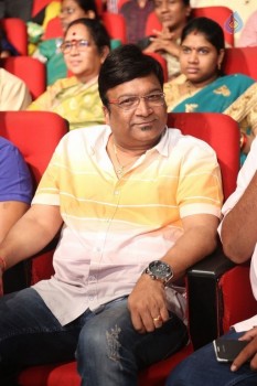 Chuttalabbayi Audio Launch 2 - 24 of 49