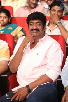 Chuttalabbayi Audio Launch 2 - 37 of 49