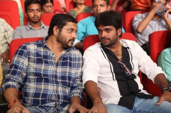 Chuttalabbayi Audio Launch 2 - 44 of 49