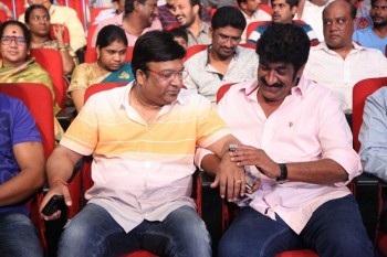 Chuttalabbayi Audio Launch 2 - 46 of 49