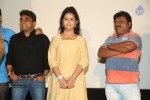 Cinema Choopistha Maava Trailer Launch - 2 of 60