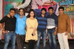 Cinema Choopistha Maava Trailer Launch - 4 of 60