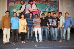 Cinema Choopistha Maava Trailer Launch - 16 of 60