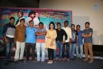 Cinema Choopistha Maava Trailer Launch - 21 of 60