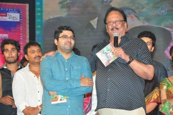 Cinema Choopistha Mava Audio Launch Photos 3 - 26 of 32