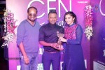 Cinema Spice Fashion Night n Next Gen Fashion Awards  - 3 of 150