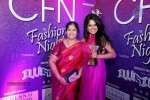 Cinema Spice Fashion Night n Next Gen Fashion Awards  - 21 of 150