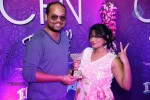 Cinema Spice Fashion Night n Next Gen Fashion Awards  - 24 of 150