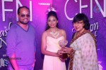 Cinema Spice Fashion Night n Next Gen Fashion Awards  - 27 of 150