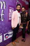 Cinema Spice Fashion Night n Next Gen Fashion Awards  - 45 of 150