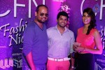 Cinema Spice Fashion Night n Next Gen Fashion Awards  - 46 of 150