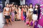 Cinema Spice Fashion Night n Next Gen Fashion Awards  - 52 of 150