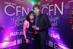 Cinema Spice Fashion Night n Next Gen Fashion Awards  - 57 of 150