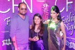 Cinema Spice Fashion Night n Next Gen Fashion Awards  - 61 of 150