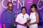 Cinema Spice Fashion Night n Next Gen Fashion Awards  - 64 of 150