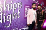 Cinema Spice Fashion Night n Next Gen Fashion Awards  - 75 of 150