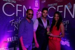 Cinema Spice Fashion Night n Next Gen Fashion Awards  - 76 of 150